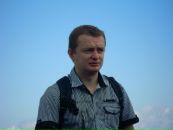 Віталій Кіс фотография #13 (источник - https://vk.com/id93410773)