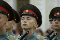Фотография Еремина Дениса