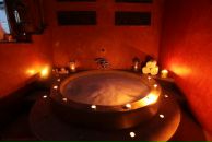 Юрєц Мельник фотография #12 (источник - https://vk.com/id19601338)