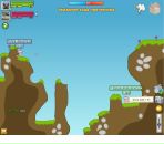 Володя Гловінський фотография #25 (источник - https://vk.com/id66373377)