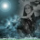 Фотография Грушецкой Алёны