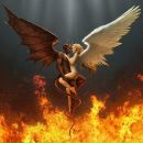 Фотография Shirsh Vt