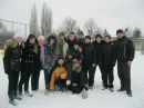 Андрій Циц фотография #19 (источник - https://vk.com/id65336854)