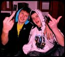 Ігор Яремчук фотография #18 (источник - https://vk.com/id118798050)