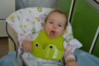 Фотография Печниковой Елены