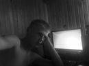 Валік Вепрейчук фотография #18 (источник - https://vk.com/id103881699)
