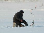 Фотография Набоких Михаила