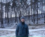 Фотография Kartsev Lyolik