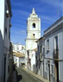 Jose Mourinho фотография #10 (источник - https://vk.com/id2850404)