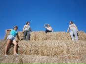 Надя Півторак фотография #13 (источник - https://vk.com/id138802197)