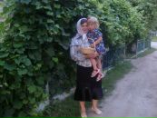 Олександр Клімчук фотография #13 (источник - https://vk.com/id52472373)