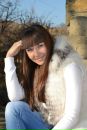 Фотография Южаковой Екатерины