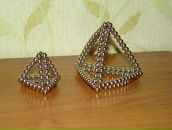 Марсель Давлетбаев фотография #33 (источник - https://vk.com/id1827216)