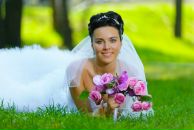 Фотография Миночкиной Анны