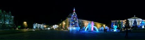 Сергей Упоров фотография #18 (источник - https://vk.com/id50201524)