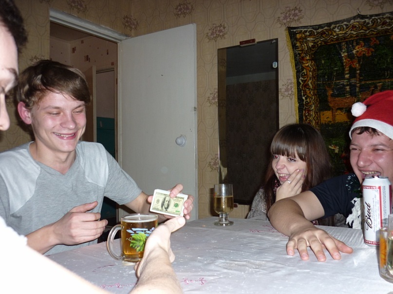 Руслан Дасаев фотография #48