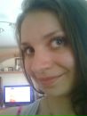 Масічка Smile фотография #48 (источник - https://vk.com/id124916863)