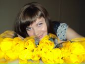 Фотография Химич Натальи