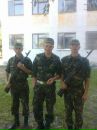 Сергій Митник фотография #38 (источник - https://vk.com/id133065061)