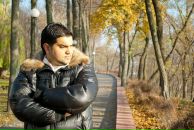 Фотография Дагли Кавы