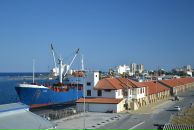 Elena Keskin фотография #46 (источник - https://vk.com/id12538049)