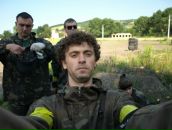 Ігор Бурлака фотография #39 (источник - https://vk.com/id14972361)