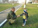 Олександр Погорілий фотография #9 (источник - https://vk.com/id166443046)