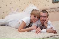 Фотография Сергеевой Татьяны