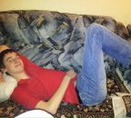 Иван Воробьёв фотография #39 (источник - https://vk.com/id4847675)