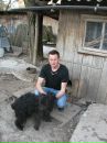 Андрій Крикавський фотография #49 (источник - https://vk.com/id62644450)