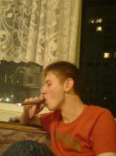 Сергей Трунин фотография #32 (источник - https://vk.com/id4695093)