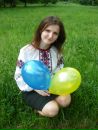 Галина Вівчар фотография #17 (источник - https://vk.com/id19761129)