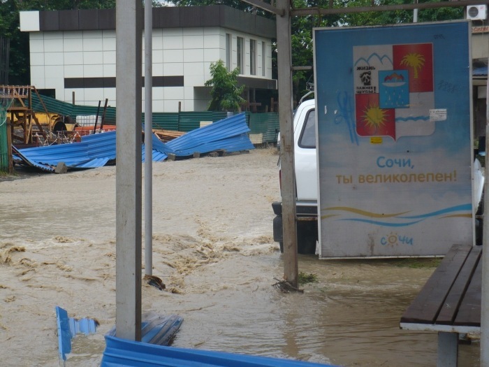 Дмитрий Чуков фотография #20