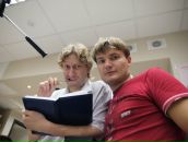 Фотография Янькина Влада