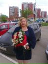 Фотография Исаев Олег