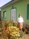 Вітуся Гуцуляк фотография #30 (источник - https://vk.com/id168653442)