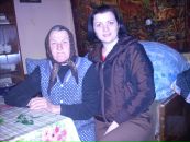 Люба Горнецкі фотография #41 (источник - https://vk.com/id90040982)