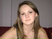 Фотография Перевощиковой Наташи