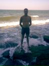 Ігор Радик фотография #46 (источник - https://vk.com/id131531067)