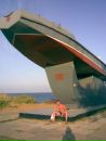 Ігор Радик фотография #41 (источник - https://vk.com/id131531067)