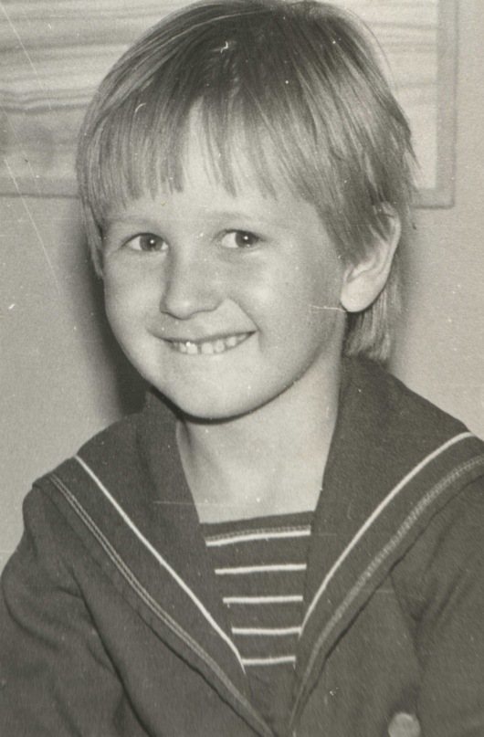 Vereshagin Sandro фотография #50