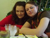 Фотография Лобановой Анастасии