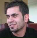 Gökhan Çimen фотография #4 (источник - https://vk.com/id106255986)