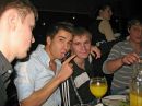 Ігор Ладишев фотография #1