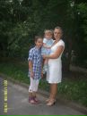 Евелінка Ткачук фотография #41 (источник - https://vk.com/id138729410)