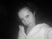 Фотография Мустафаевой Эммы