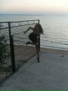 Фотография Груниной Вероники