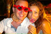 Іра Левицька фотография #31 (источник - https://vk.com/id62744437)