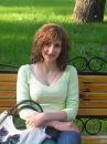 Фотография Учеваткиной Гульнары
