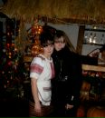 Юлія Іванів фотография #42 (источник - https://vk.com/id137403897)